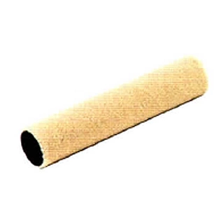 ProGold festőhenger velúr 10cm