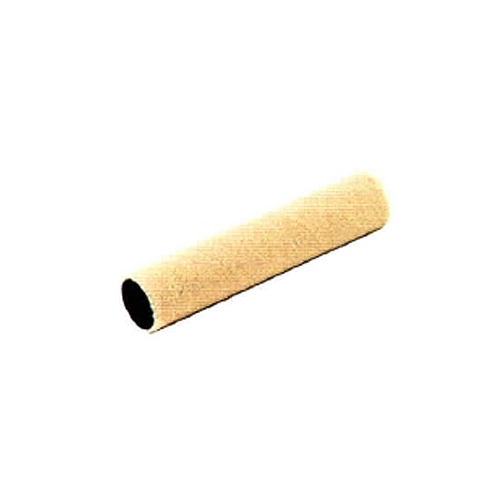 ProGold festőhenger velúr 10cm