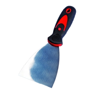 ProGold festőspatulya 40mm