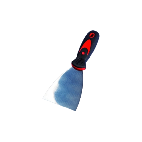 ProGold festőspatulya 40mm