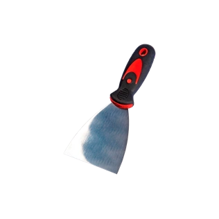 ProGold festőspatulya 60mm