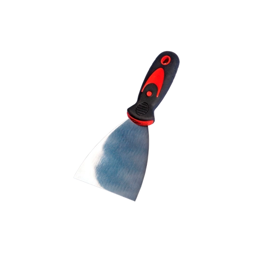 ProGold festőspatulya 60mm
