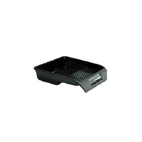 ProGold festőtálca kicsi 15cm x 32cm