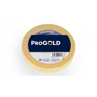 ProGold festőszalag 50mmx50m