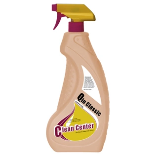 Qin Classic toalett olaj 750ml