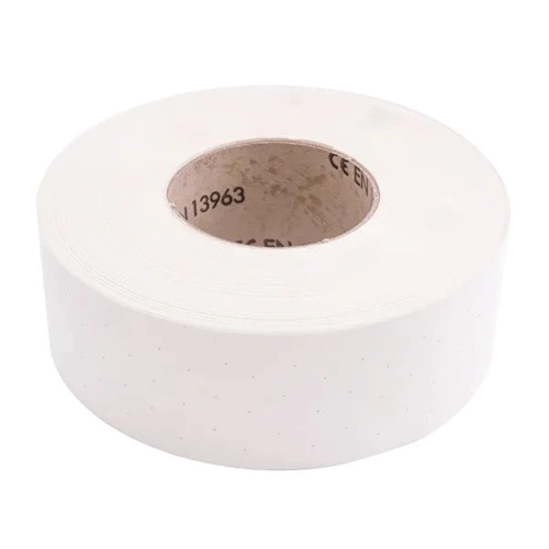 Rigips papír hézagerősítő szalag 75mx5cm