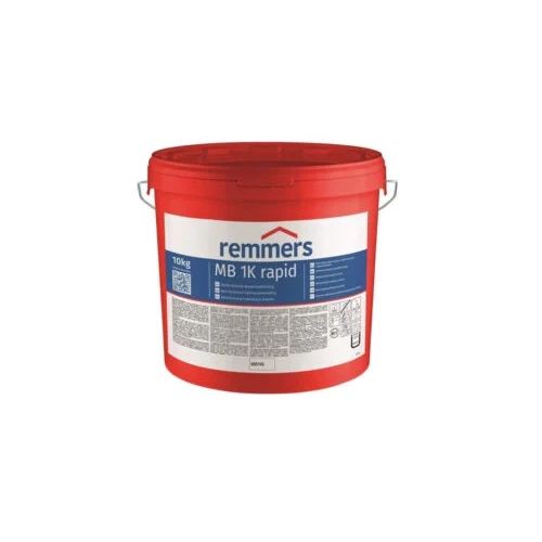 Remmers MB 1K rapid 10kg