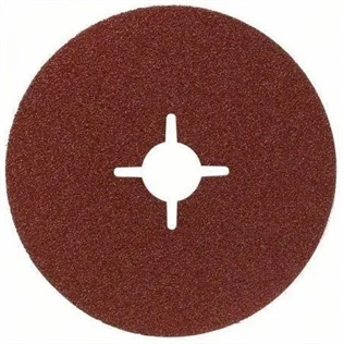 Rotasmirg Fa-Fém csiszolótárcsa 180mm P36