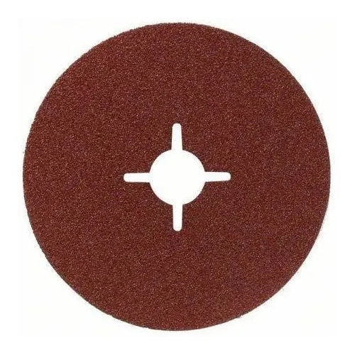 Rotasmirg Fa-Fém csiszolótárcsa 180mm P36