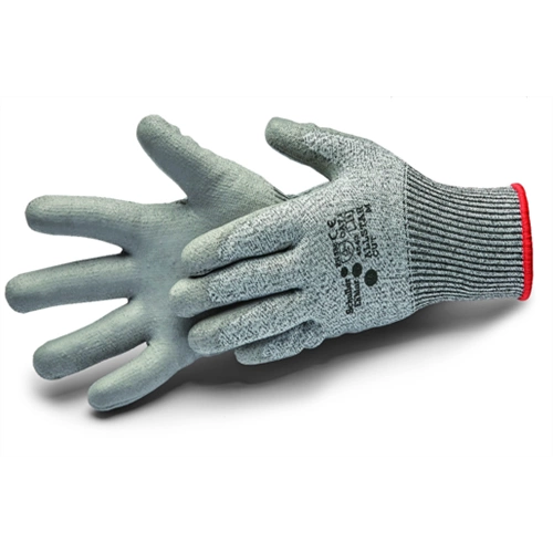 Schuller All Star Cut kesztyű M/8