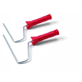 Schuller Grip nyél festőhengerhez 15x31cm
