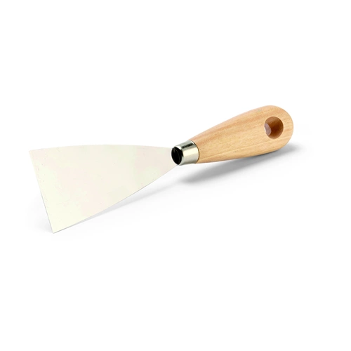 Schuller Kai festőspatulya 80mm