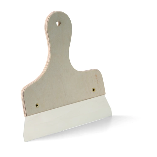 Schuller Plano falispatulya 30cm