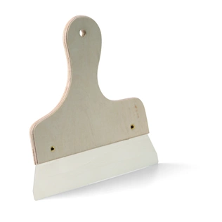 Schuller Plano falispatulya 40cm
