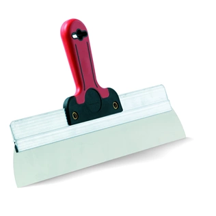 Schuller Plano falispatulya alu befogóval 50cm