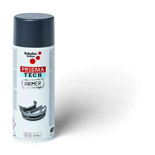 Schuller Prisma alapozóspray neon festékekhez 400ml