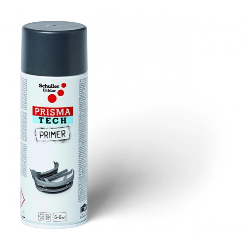 Schuller Prisma alapozóspray neon festékekhez 400ml