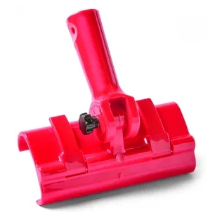 Schuller adapter Plano Comfort Polo hosszabbítókhoz
