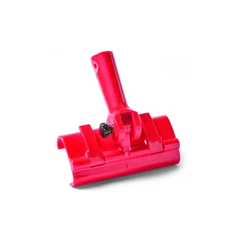 Schuller adapter Plano Comfort Polo hosszabbítókhoz