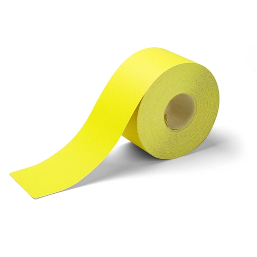 Schuller csiszolópapír tekercs P180 45m x 115mm