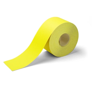 Schuller csiszolópapír tekercs P40 45m x 115mm