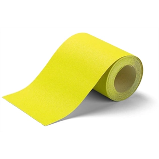 Schuller csiszolópapír tekercs P40 4,5m x 115mm