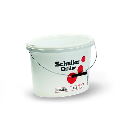 Schuller festékestető ovális vödörhöz