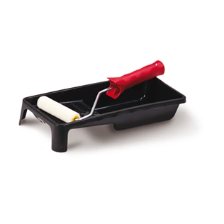 Schuller fűtőtest henger szett Velvet 10cm