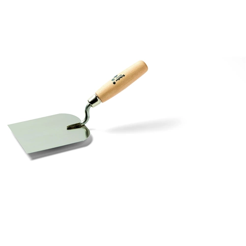 Schuller gipszkanál 12cm