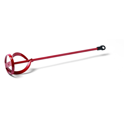Schuller keverőszár hatszögletű 10,5/60cm