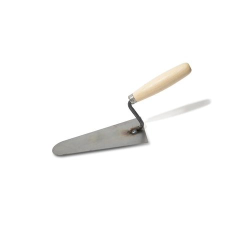 Schuller kőműves olaszkanál 190mm