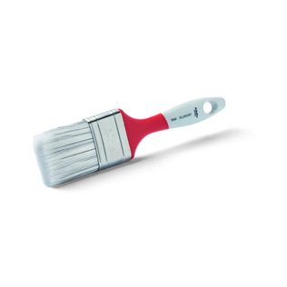 Schuller laposecset Allright "M" műanyag nyéllel 30mm