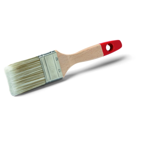 Schuller laposecset Allround fanyéllel 70mm