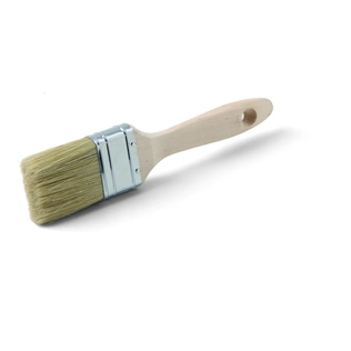 Schuller laposecset natúr fanyéllel 30mm