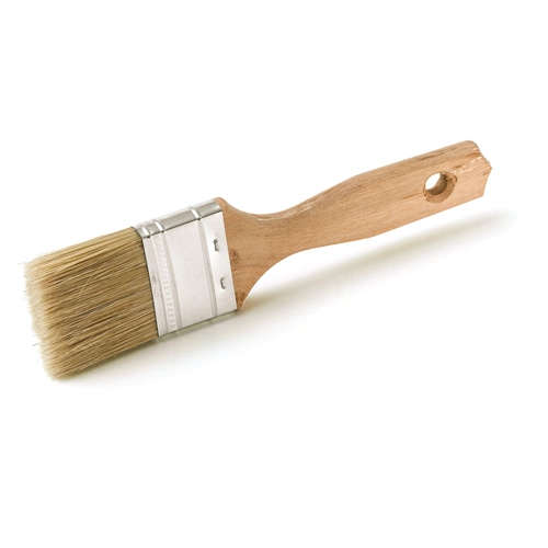 Schuller laposecset szimpla HU-line fanyéllel 63mm