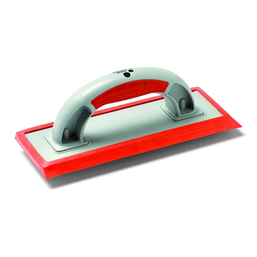 Schuller pót szilikon gumi 51605-höz