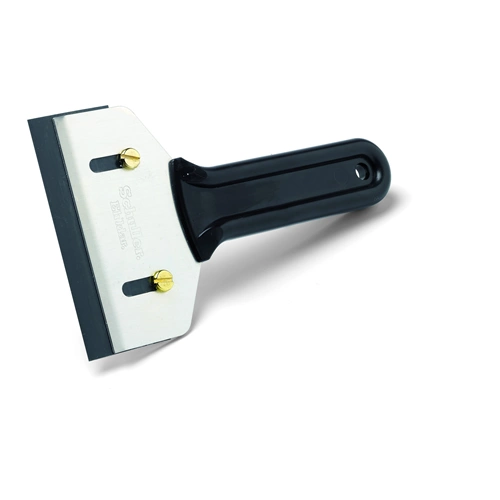 Schuller pótpenge nyíróspatulyához 5db
