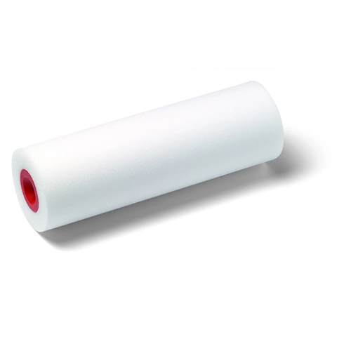 Schuller ragasztóhenger Soft 18cm