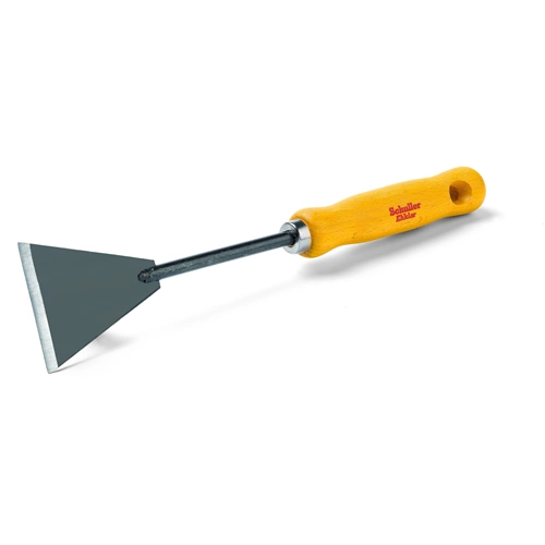 Schuller spatulya leégetéshez 65mm