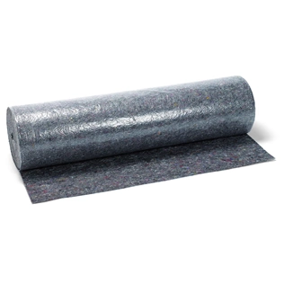Schuller takarófilc 50m x 100cm