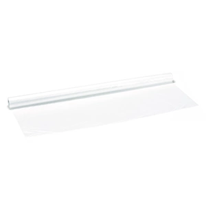 Schuller takarófólia S75 áttetsző 2x50m