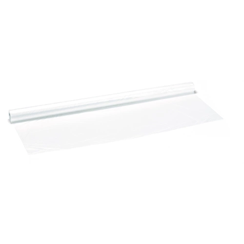Schuller takarófólia S75 áttetsző 2x50m