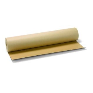 Schuller takarópapír S125 25mx100cm