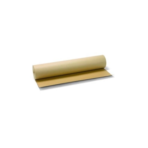 Schuller takarópapír S125 25mx100cm