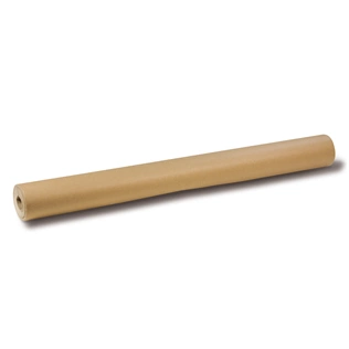 Schuller takarópapír duplex S200 25m x 100cm