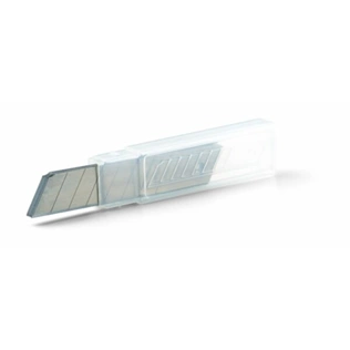 Schuller vágópenge adagolóban Formosa 18mm 10db