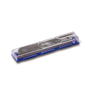 Schuller vágópenge adagolóban Solingen 18mm 10db