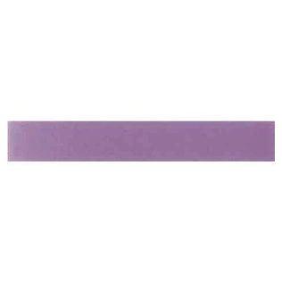 Smirdex 740 Kerámia gyaluív 70x420mm P120 lyuk nélküli