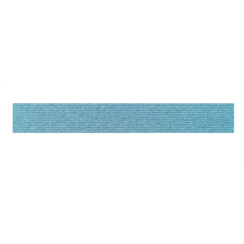 Smirdex 750 Kerámia hálós gyaluív P240 70x420mm