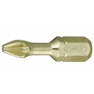 Stanley behajtótüske PZ1